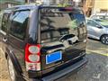 2009 Land Rover Discovery 4