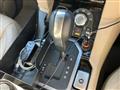 2009 Land Rover Discovery 4