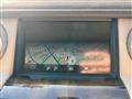 2009 Land Rover Discovery 4
