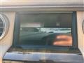 2009 Land Rover Discovery 4