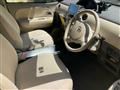 2008 Toyota Sienta