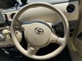 2008 Toyota Sienta