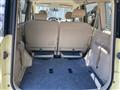 2008 Toyota Sienta