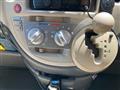 2008 Toyota Sienta