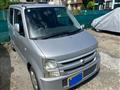 2007 Suzuki Wagon R