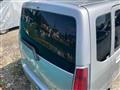 2007 Suzuki Wagon R