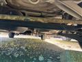 2007 Suzuki Wagon R