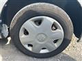 2007 Suzuki Wagon R