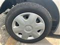2007 Suzuki Wagon R