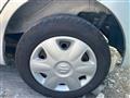 2007 Suzuki Wagon R
