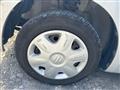 2007 Suzuki Wagon R