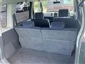 2007 Suzuki Wagon R