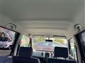 2007 Suzuki Wagon R