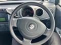 2007 Suzuki Wagon R