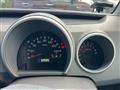 2007 Suzuki Wagon R