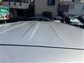2007 Suzuki Wagon R