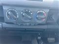 2007 Suzuki Wagon R