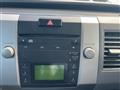 2007 Suzuki Wagon R