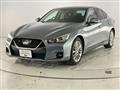 2020 Nissan Skyline