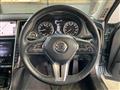 2020 Nissan Skyline