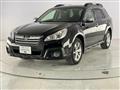 2013 Subaru Outback