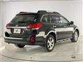 2013 Subaru Outback