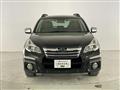 2013 Subaru Outback