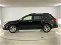 2013 Subaru Outback