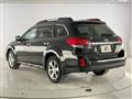 2013 Subaru Outback