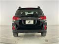 2013 Subaru Outback