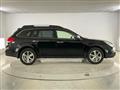 2013 Subaru Outback