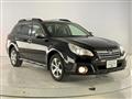 2013 Subaru Outback