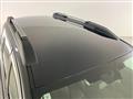 2013 Subaru Outback