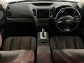 2013 Subaru Outback