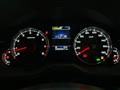 2013 Subaru Outback