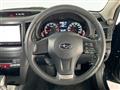 2013 Subaru Outback