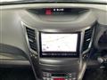 2013 Subaru Outback