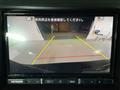 2013 Subaru Outback