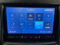 2013 Subaru Outback