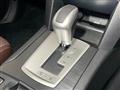 2013 Subaru Outback