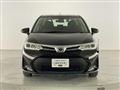 2017 Toyota Corolla Fielder