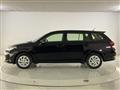 2017 Toyota Corolla Fielder