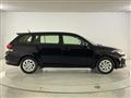 2017 Toyota Corolla Fielder