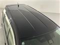 2017 Toyota Corolla Fielder