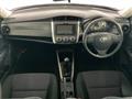 2017 Toyota Corolla Fielder