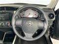 2017 Toyota Corolla Fielder