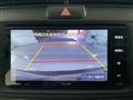 2017 Toyota Corolla Fielder
