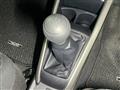 2017 Toyota Corolla Fielder