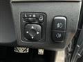 2015 Mitsubishi Pajero