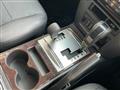 2015 Mitsubishi Pajero